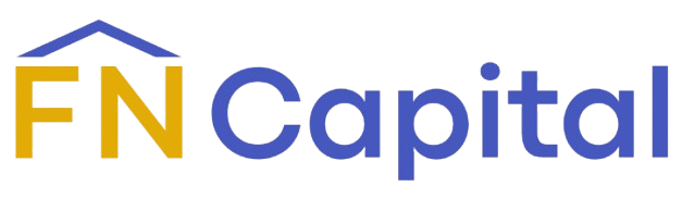 logo color no background