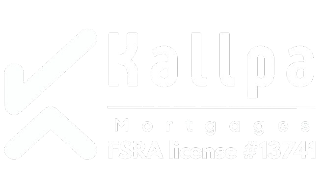 logos kallpa 1 removebg preview